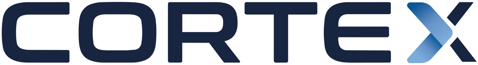 Cortex by EUPD Group