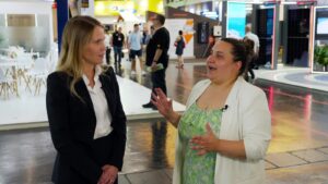 OSDA Solar on European Market Maturity and Potential EU Manufacturing Initiatives