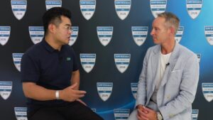 OSW CEO Andy Cheng on Europe’s Booming Solar & Storage Market and Installer Digitalization