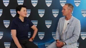 Tecloman Targets Eastern Europe BESS Growth and AI-Driven Microgrid Solutions