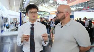 Ultimati Energie Deutschland GmbH Targets Germany, Benelux with Smart Home Energy & AI DC Solutions