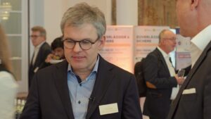 SAP: Redefining ESG as Value and Driving Community Collaboration at Summit