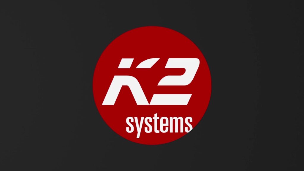K2 Systems Debuts P-Rack Ground-Mount System at KEY 2026, Adds S Dome for C&I Rooftops