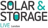 Solar & Storage Live UK 2025