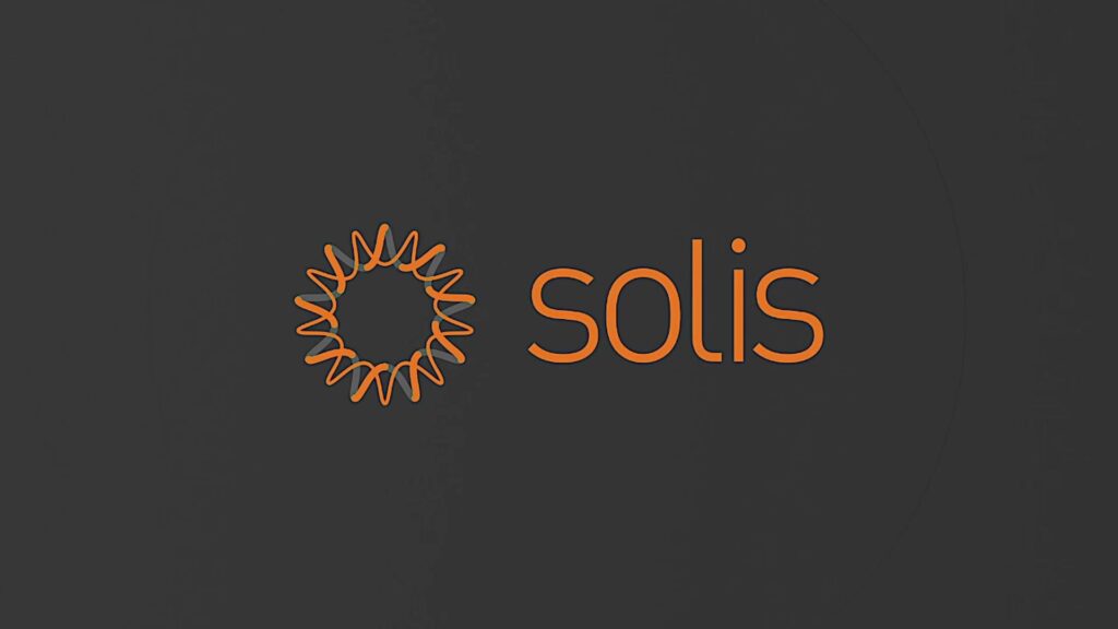 Solis Showcases Modular String, Hybrid and C&I Storage Line at Solar Solutions Düsseldorf 2025