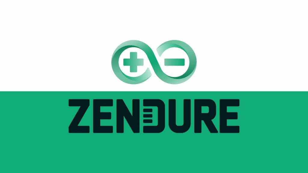 Zendure SolarFlow 2400 AC+ Protects Solar Investments with AI-Powered EMS for Optimal Savings
